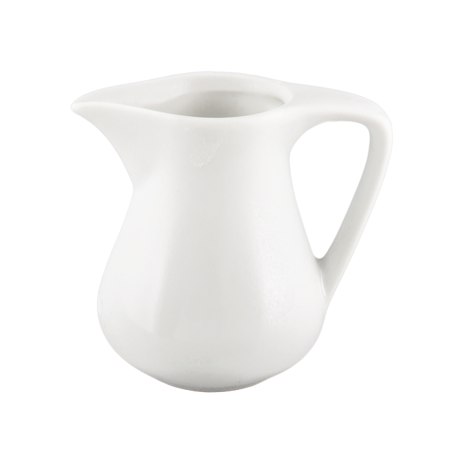 Creamer