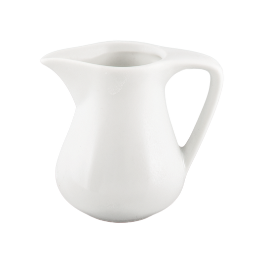 Creamer