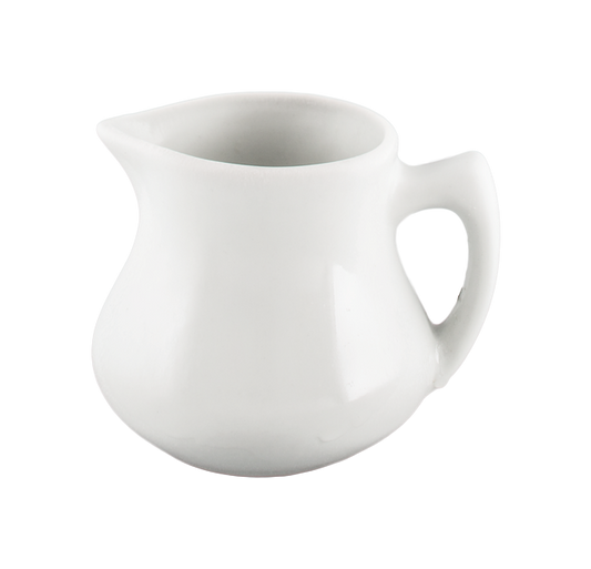 Creamer