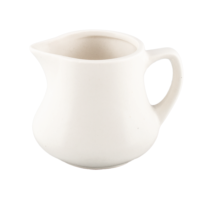Creamer