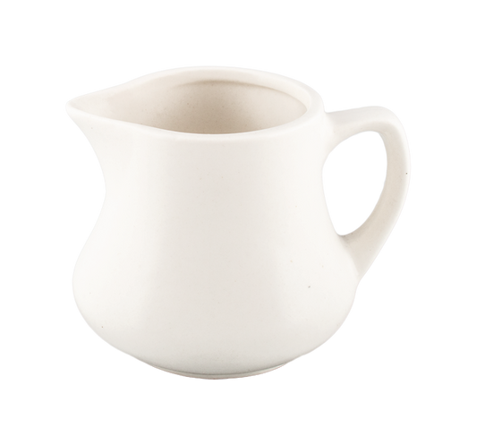 Creamer