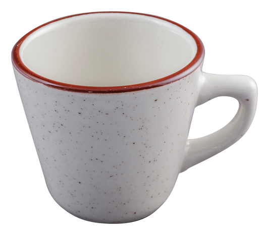 Cup Tall