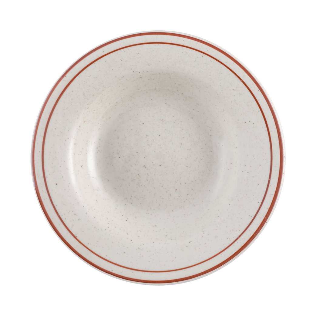 Rim Soup RE