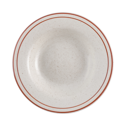 Rim Soup RE