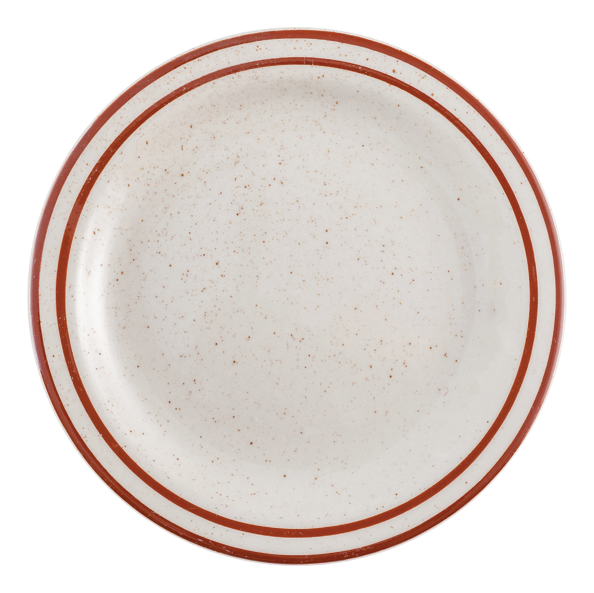 Platter NR