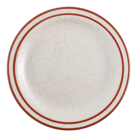 Platter NR