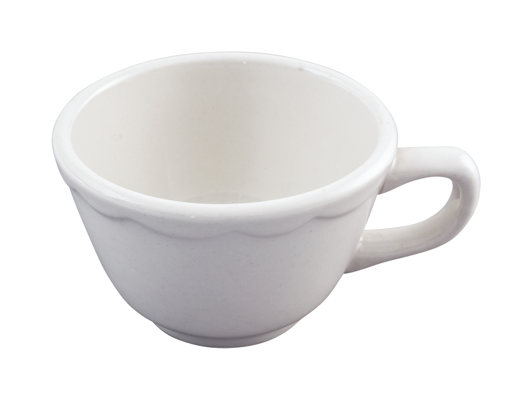 Cup California