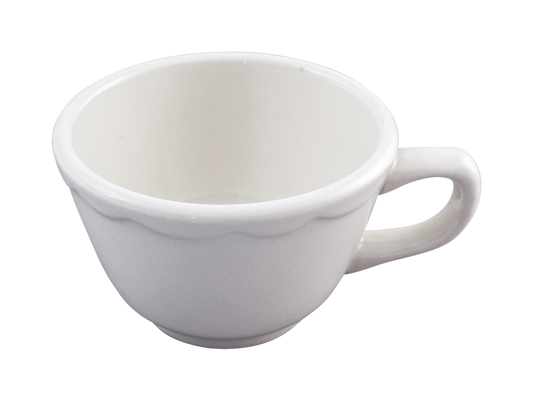 Cup California