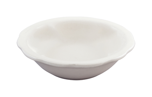 Fruit Bowl