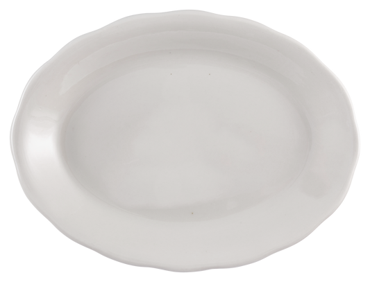 Platter