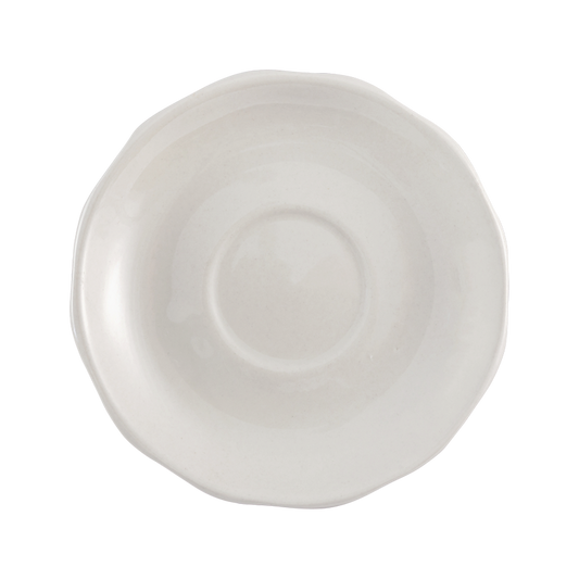 Saucer California