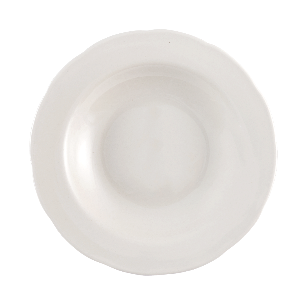 Rim Soup