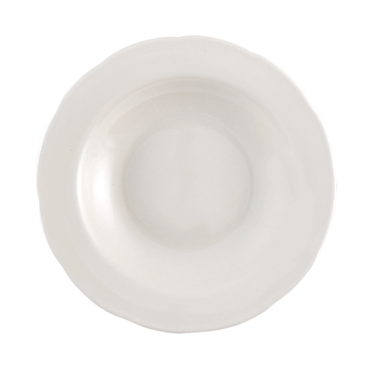 Rim Soup