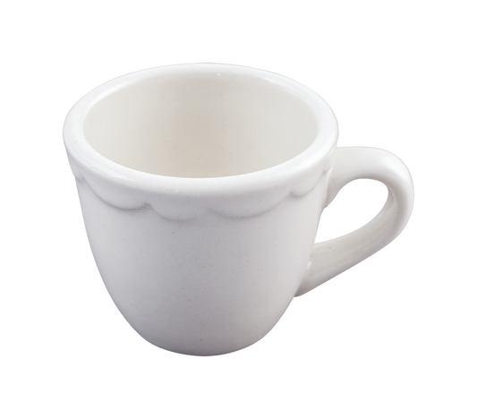Cup A.D.