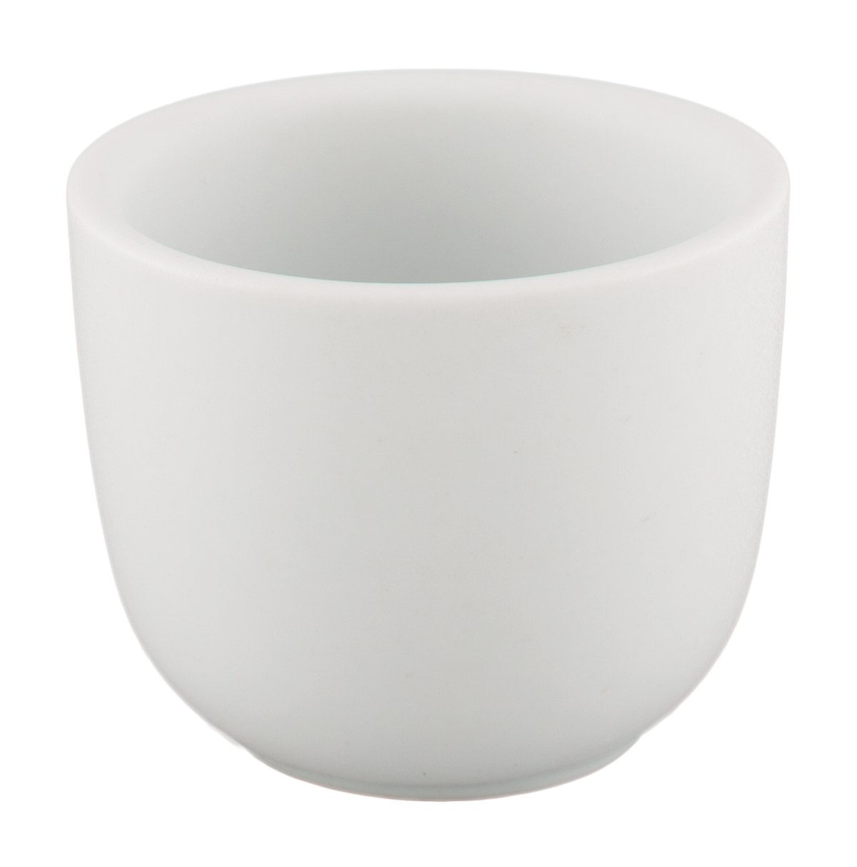 Chinese Tea Cup