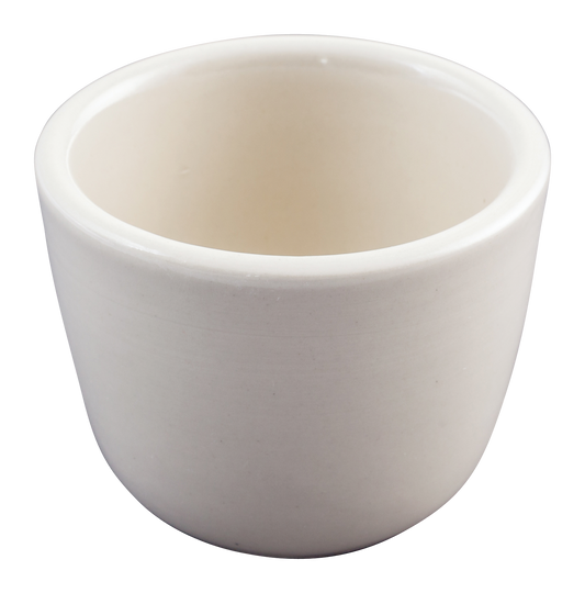 Chinese Tea Cup