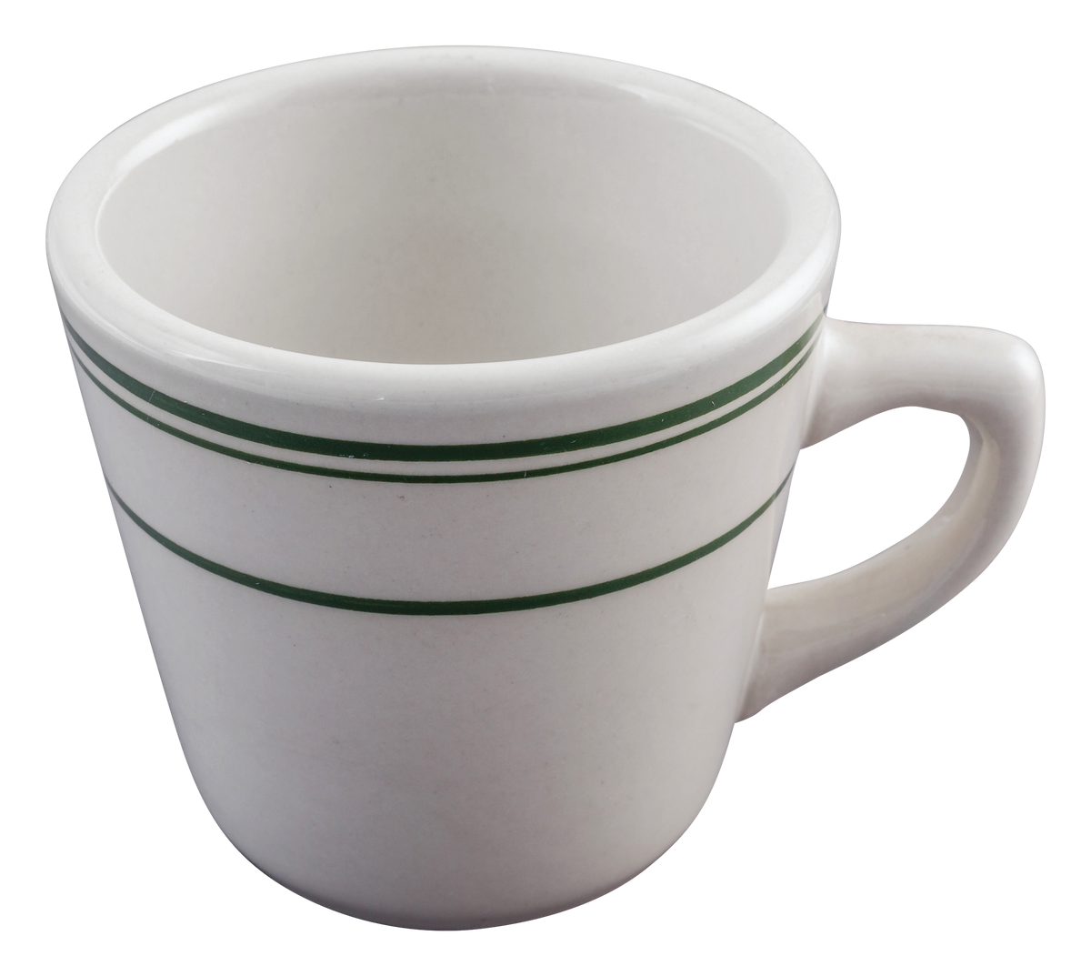 Cup Tall