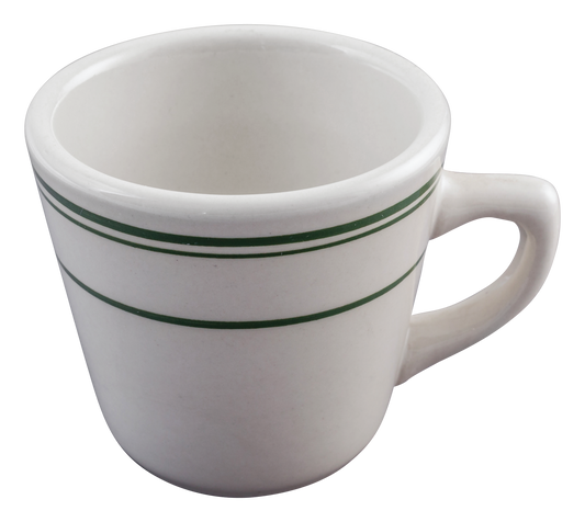 Cup Tall