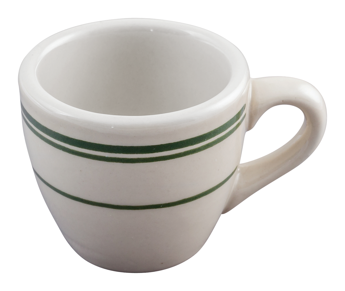 Cup A.D.