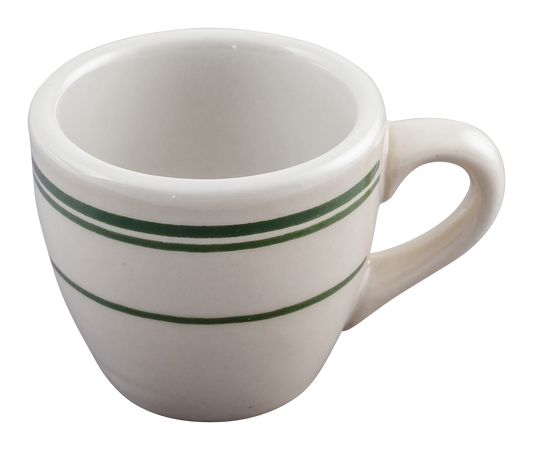 Cup A.D.