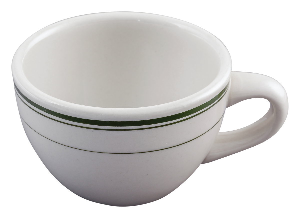 Cup Short