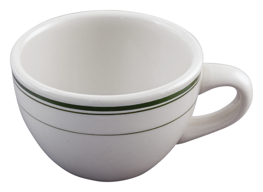 Cup Short