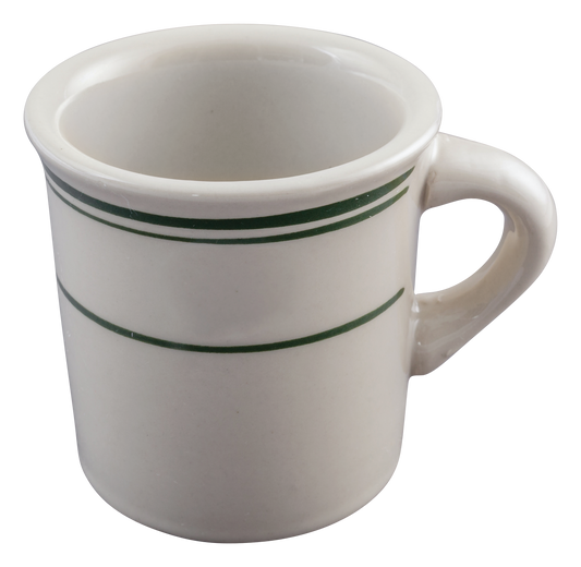 Mug Arcadian