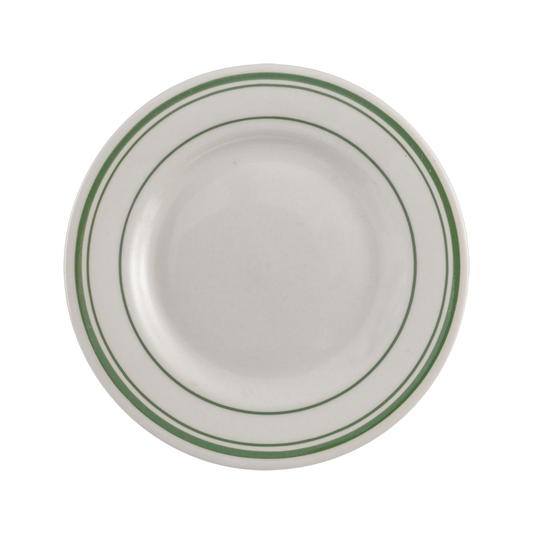 Platter Re