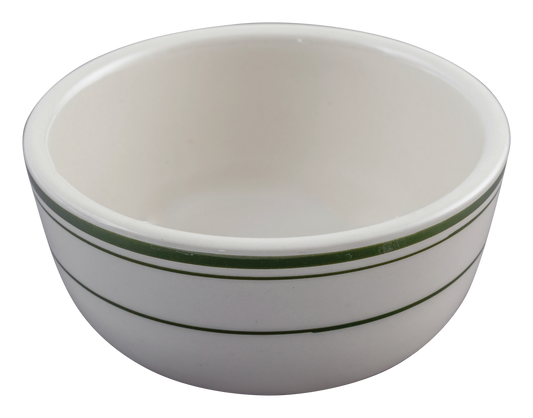Jung Bowl