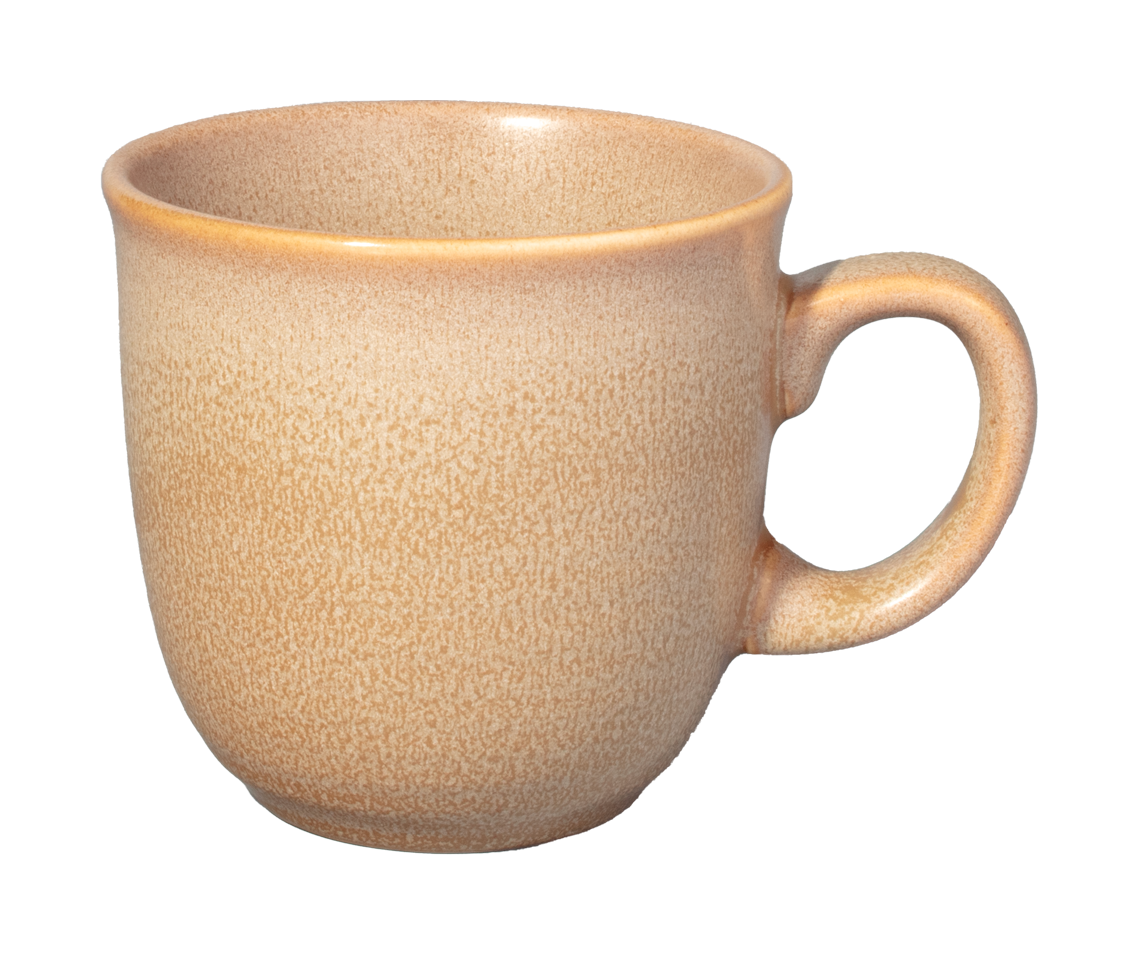 Cup