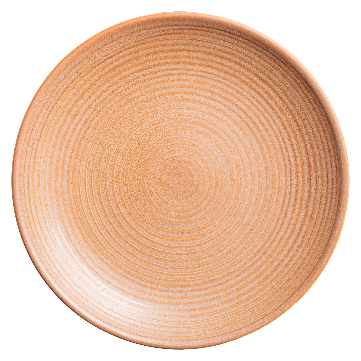 Coupe Plate