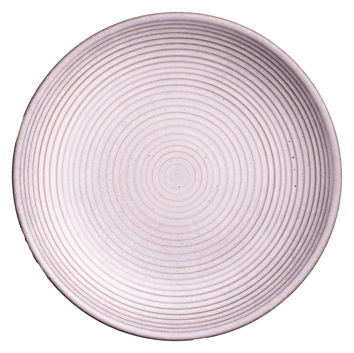 Coupe Plate