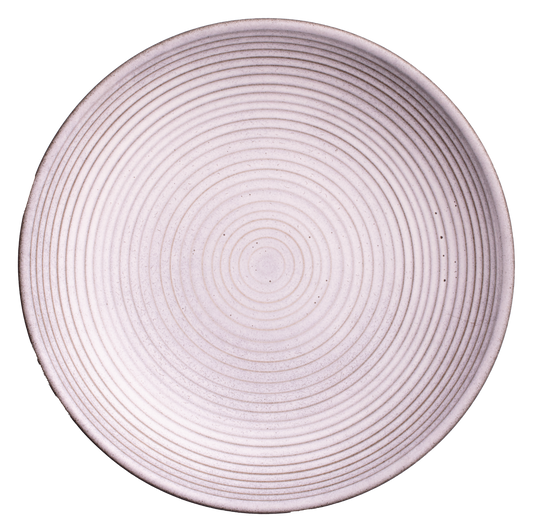 Coupe Plate