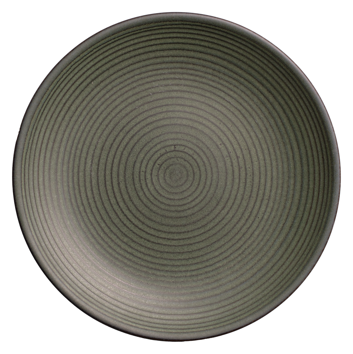 Coupe Plate