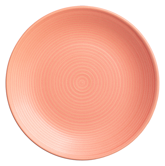 Coupe Plate