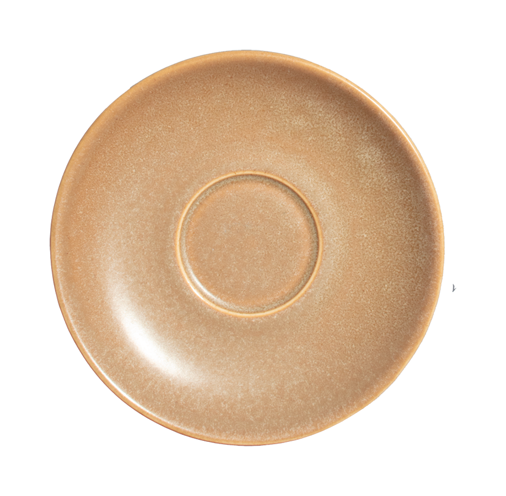 Saucer