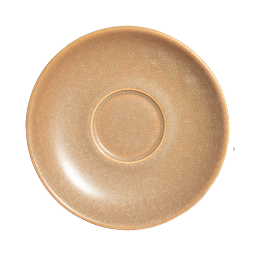 Saucer