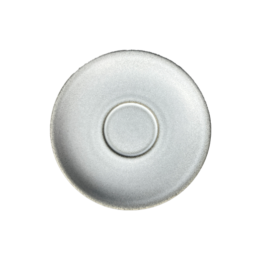 Saucer