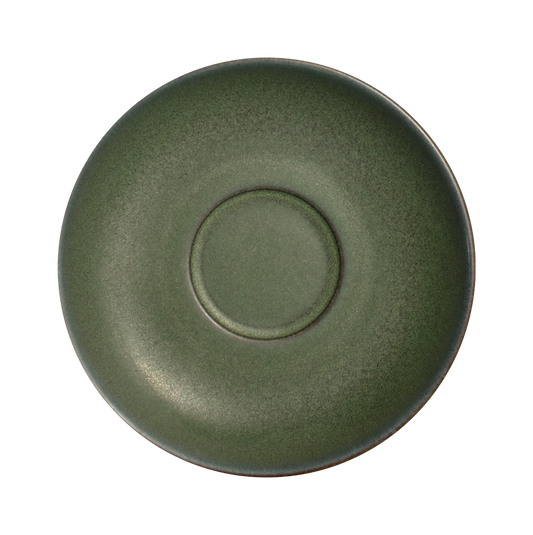 Saucer