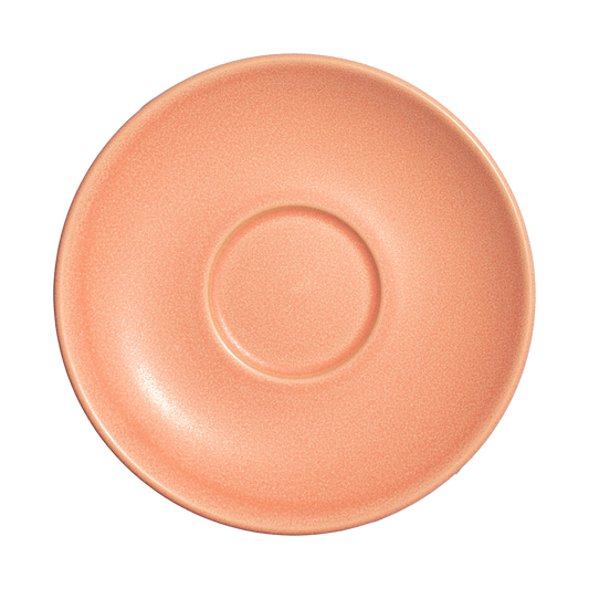 Saucer