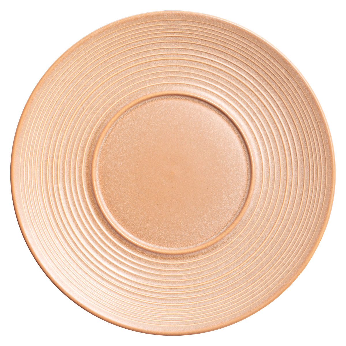 Petite Portion Plate
