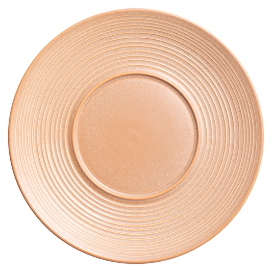 Petite Portion Plate