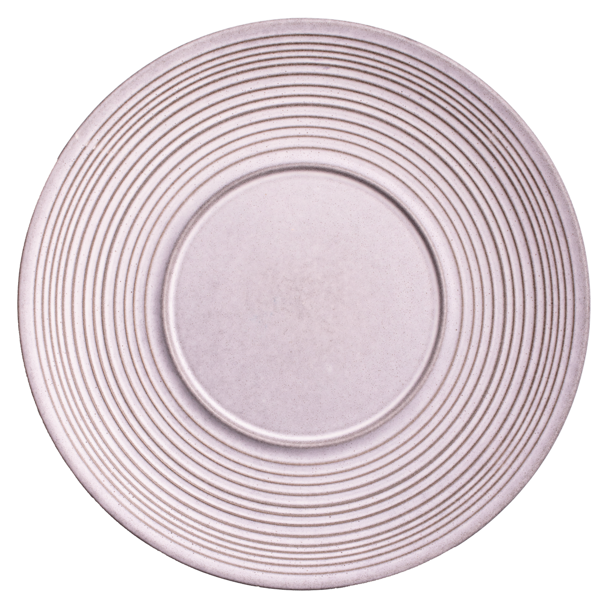 Petite Portion Plate