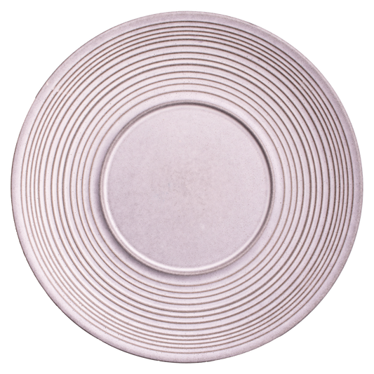 Petite Portion Plate