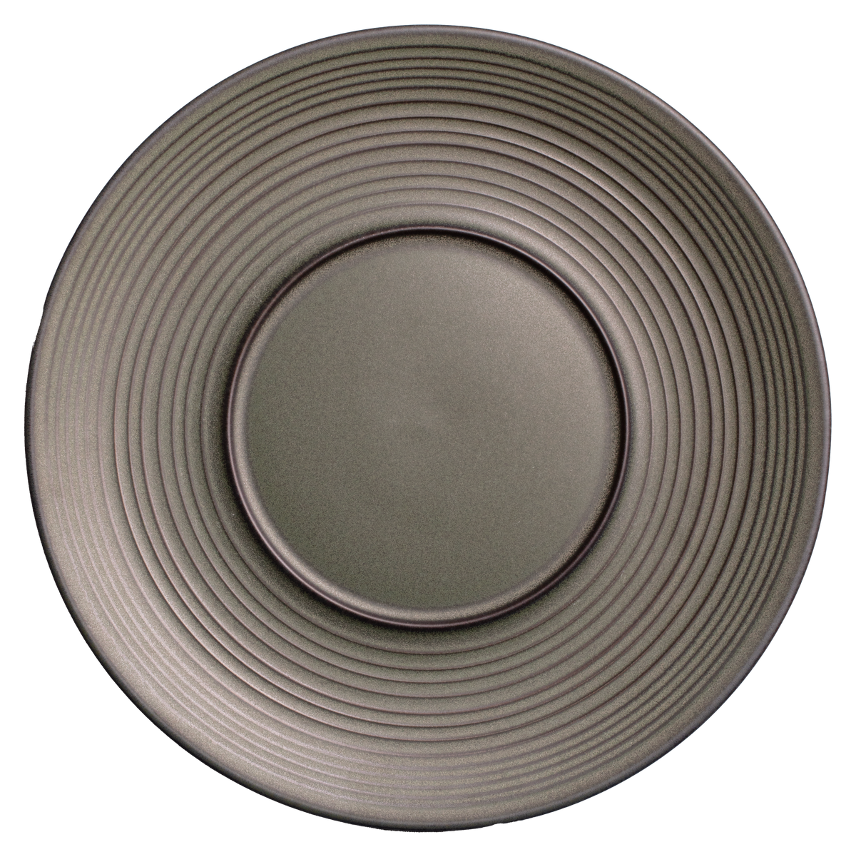 Petite Portion Plate