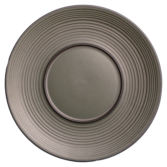 Petite Portion Plate