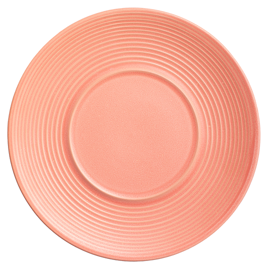 Petite Portion Plate