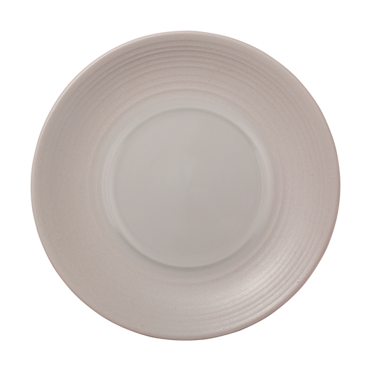 Portion Plate