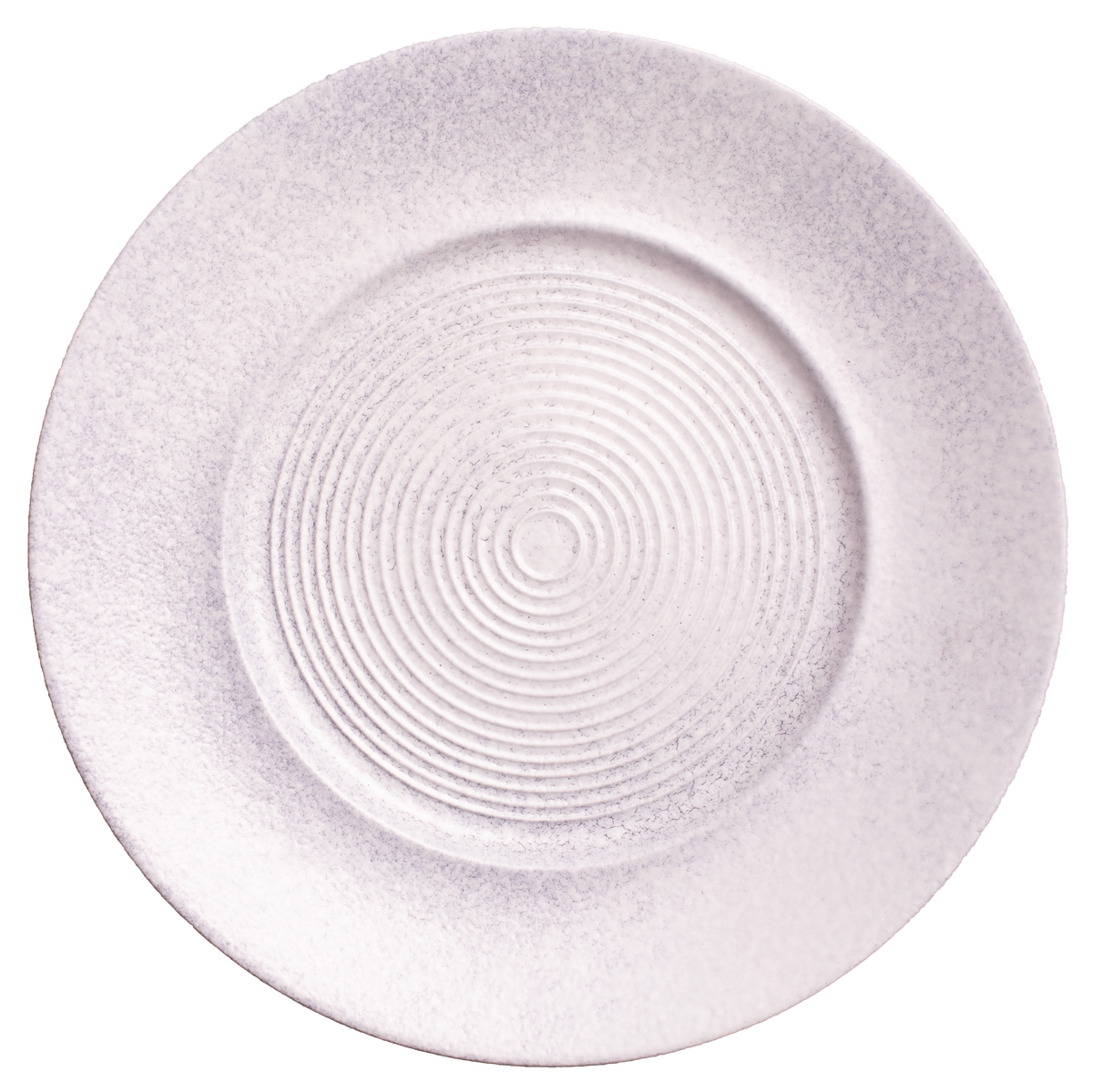 Petite Portion Plate
