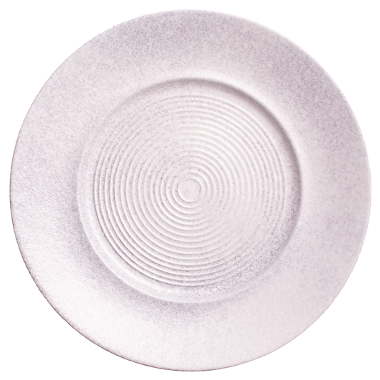 Petite Portion Plate